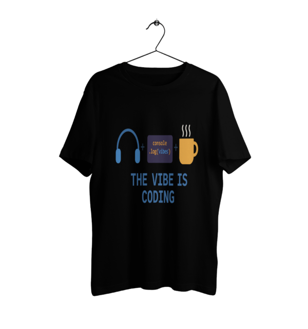 Vibe X Coding